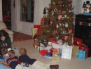 2003-12-24-08-reading-waiting-on-Santa.jpg